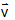1208_variable mass4.png